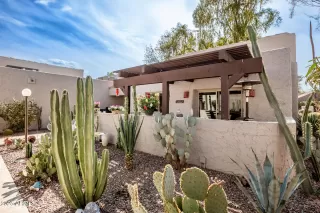 Photo #1: 6822898 Listing