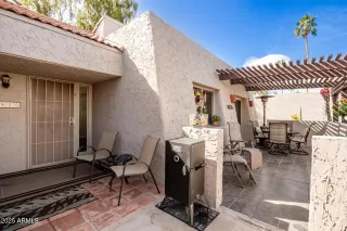 Photo #2: 6822898 Listing