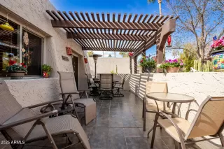 Photo #3: 6822898 Listing