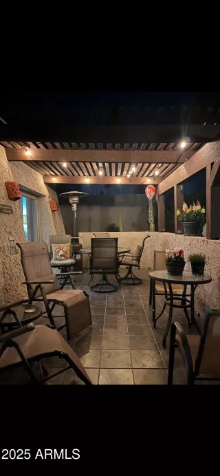 Photo #4: 6822898 Listing