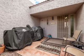 Photo #5: 6822898 Listing