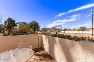 Photo #1: 6823204 Listing