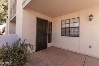 Photo #2: 6823204 Listing