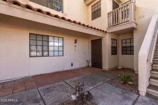 Photo #3: 6823204 Listing