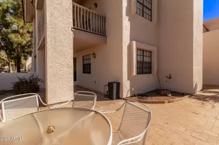 Photo #4: 6823204 Listing