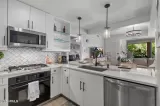 Primary Photo for MLS#: 6823263