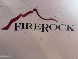 Photo #3: 6823269 Listing