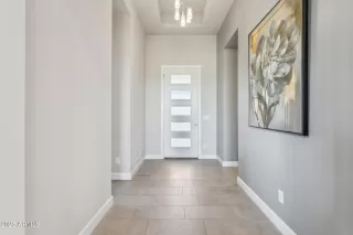 Photo #5: 6823269 Listing