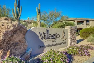 Photo #1: 6823296 Listing 