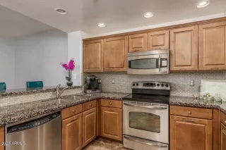 Photo #4: 6823296 Listing 