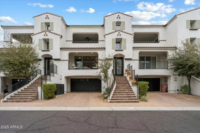 MLS: 6823356 Condo For Sale