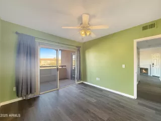 Photo #4: 6823358 Listing 