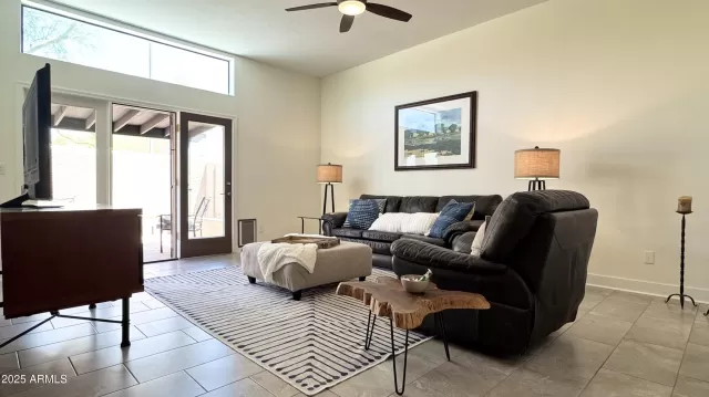 MLS: 6823390 Condo For Sale