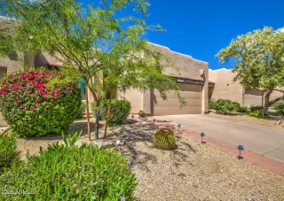 Photo #1: 6823390 Listing 