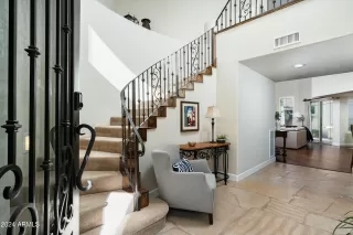 Photo #2: 6823410 Listing