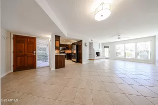 Photo #2: 6823459 Listing