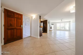 Photo #3: 6823459 Listing