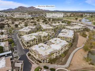 Photo #1: 6823484 Listing