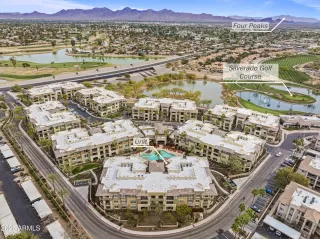 Photo #2: 6823484 Listing