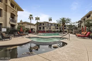 Photo #3: 6823484 Listing