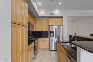 Photo #6: 6823484 Listing