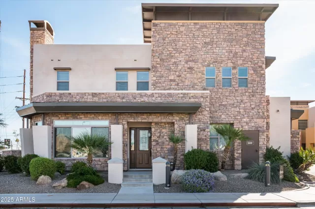 MLS: 6823559 Condo For Sale