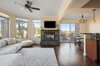 Photo #2: 6823559 Listing