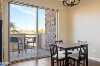 Photo #5: 6823559 Listing