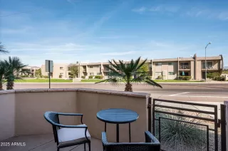Photo #6: 6823559 Listing