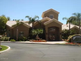Primary Photo for MLS#: 6823612