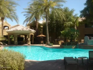 Photo #1: 6823612 Listing 