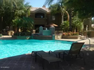 Photo #2: 6823612 Listing 