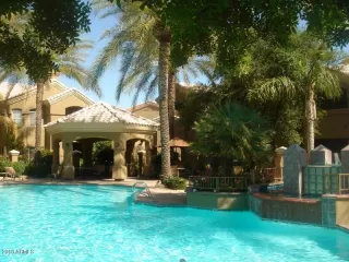 Photo #3: 6823612 Listing 