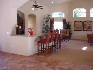 Photo #5: 6823612 Listing 