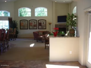 Photo #6: 6823612 Listing 