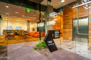 Photo #1: 6823785 Listing 