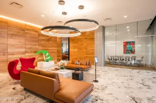 Photo #3: 6823785 Listing 