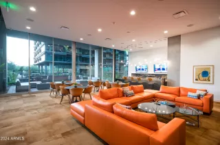 Photo #4: 6823785 Listing 