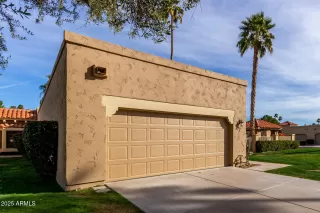 Photo #3: 6823789 Listing 