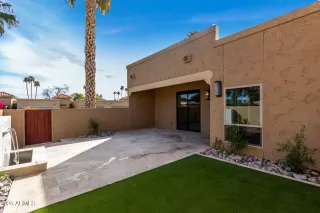 Photo #4: 6823789 Listing 