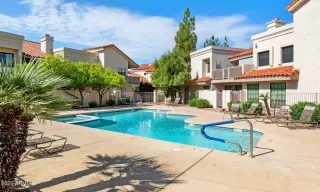 Photo #2: 6823811 Listing