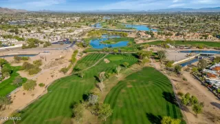 Photo #3: 6823811 Listing