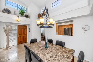 Photo #4: 6823811 Listing