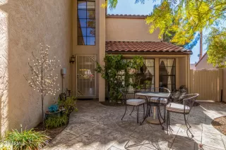 Photo #3: 6823877 Listing