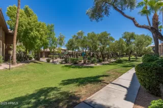 Photo #2: 6823917 Listing