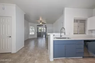 Photo #4: 6823960 Listing 