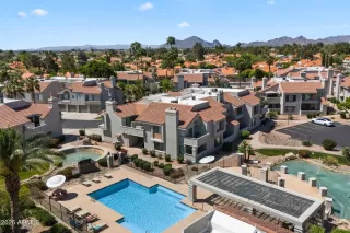 Photo #1: 6824026 Listing