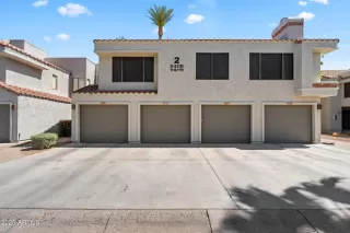 Photo #4: 6824026 Listing