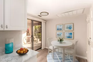 Photo #3: 6824080 Listing 