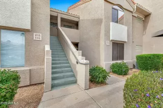Click for more information on MLS # 6824174 : 5249 E SHEA BOULEVARD#214 More Details about MLS # 6824174 : 5249 E SHEA BOULEVARD#214